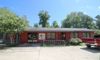 1447 Wells Rd photo